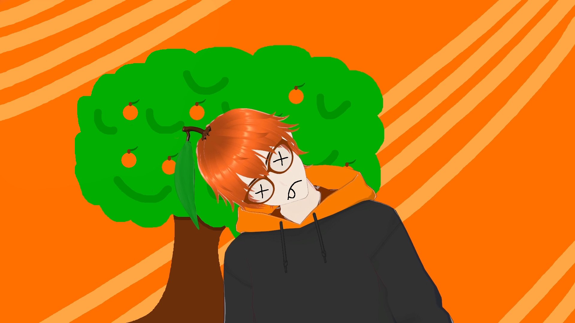 sharptile banner