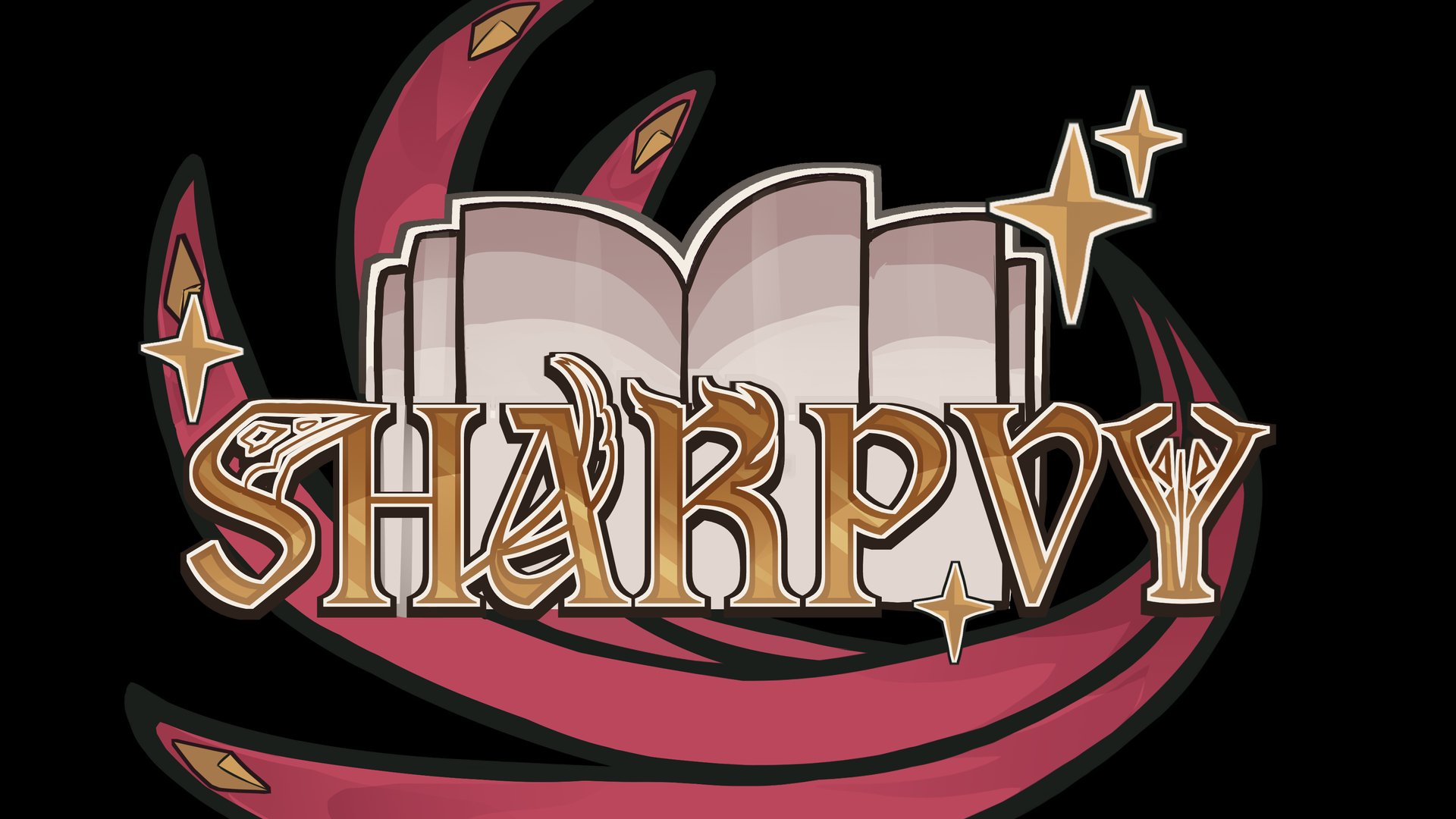 SharpvyVT banner