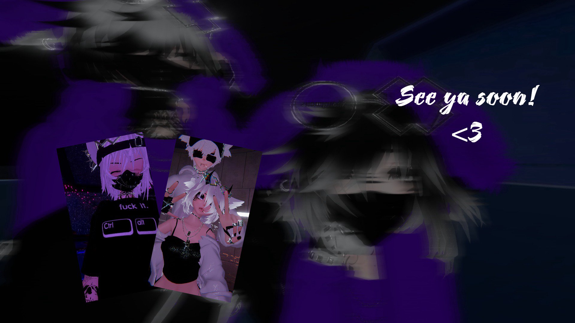 Sharuru banner