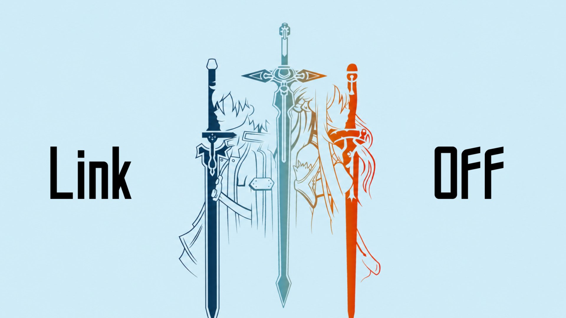 ShashlunDDoss banner