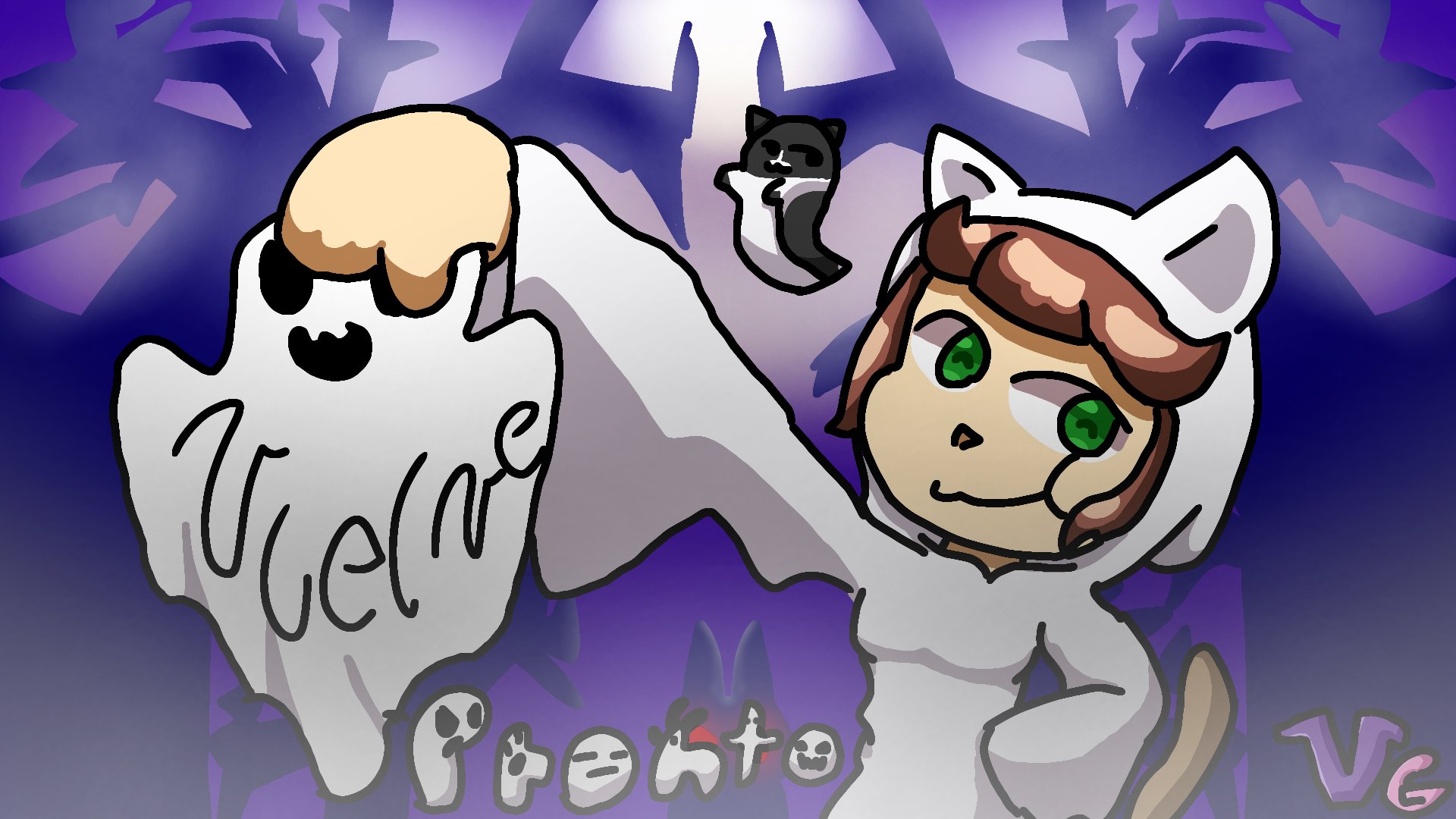 Shasiku_VT banner