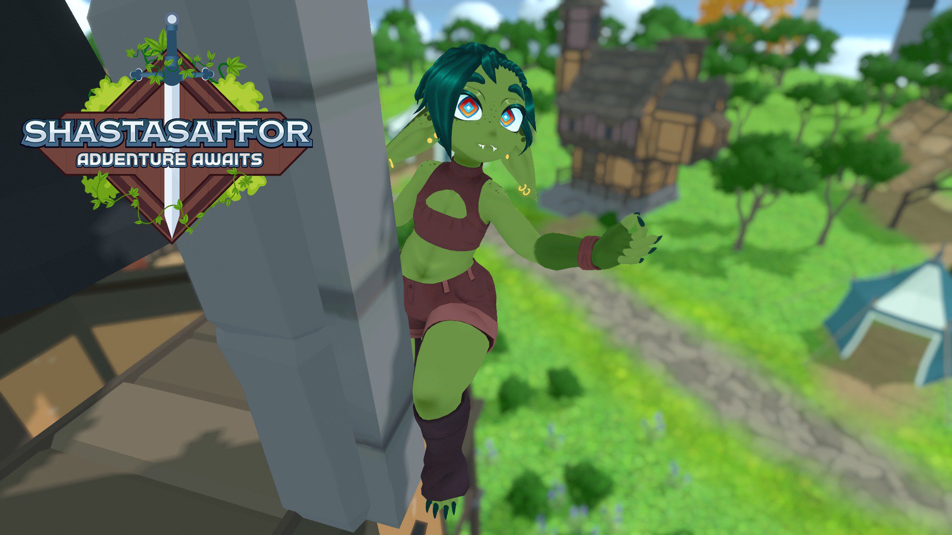 shastasaffor banner