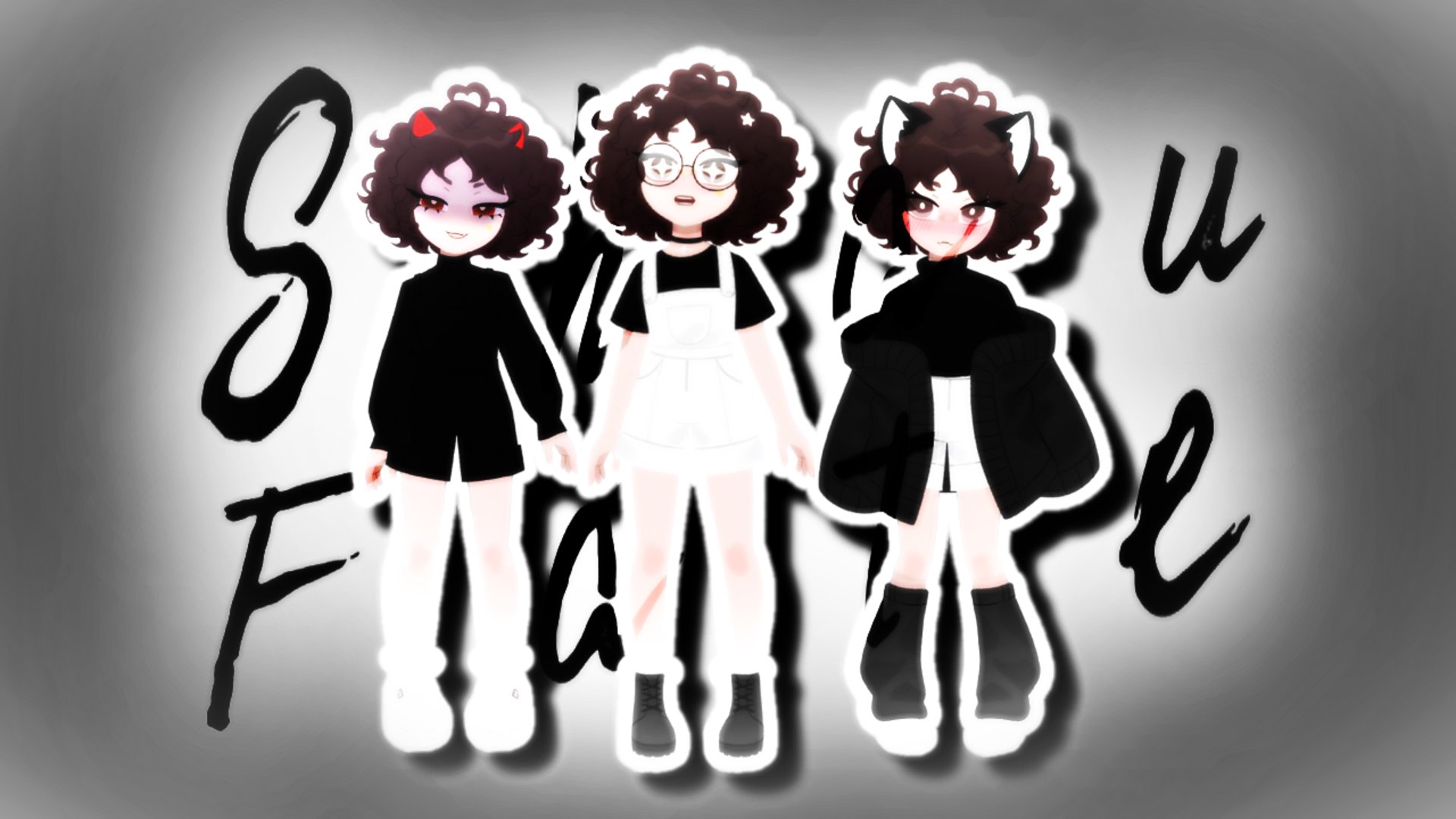 Shau_Fate banner
