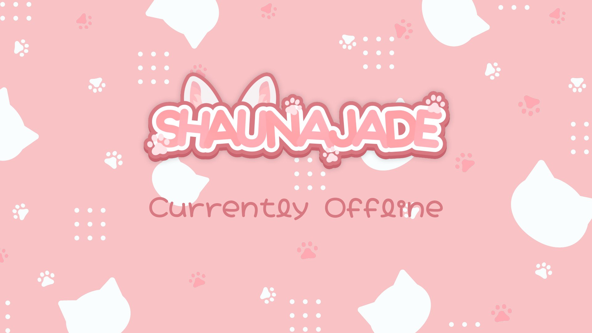 ShaunaJade banner