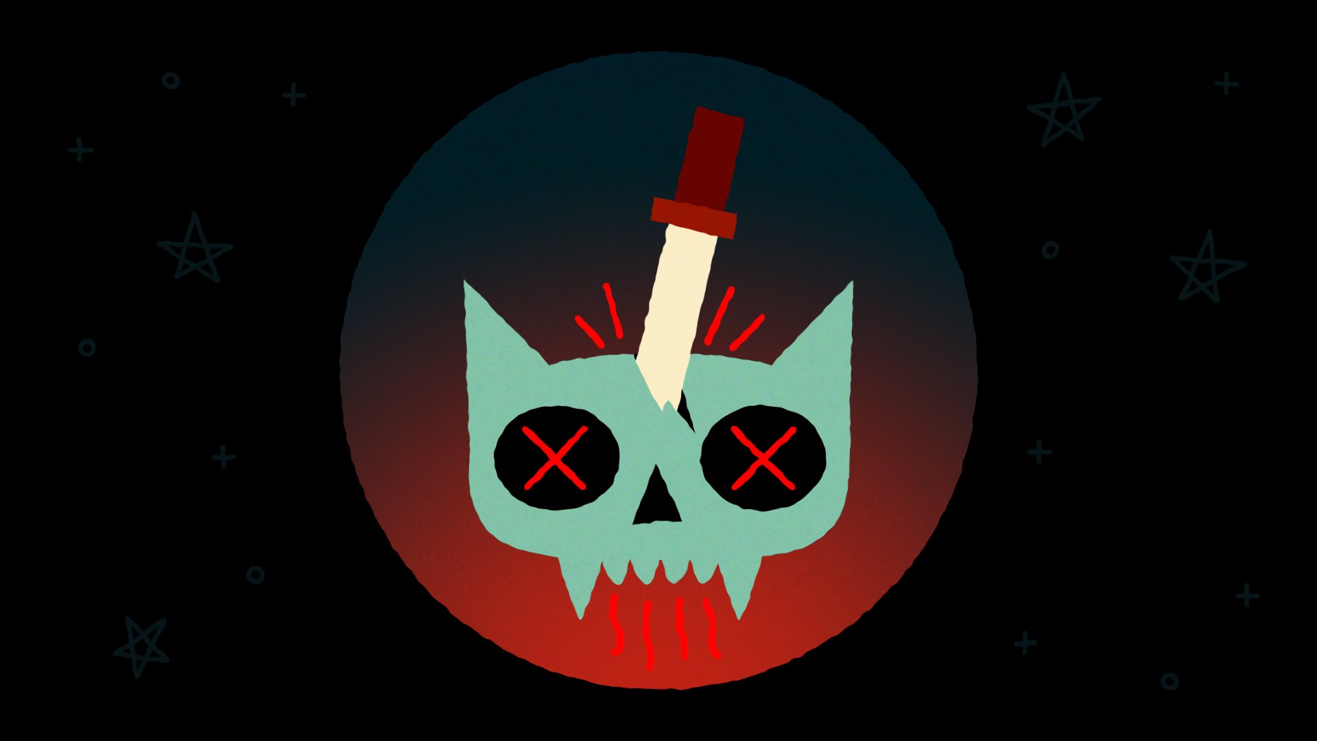 ShawPeach banner