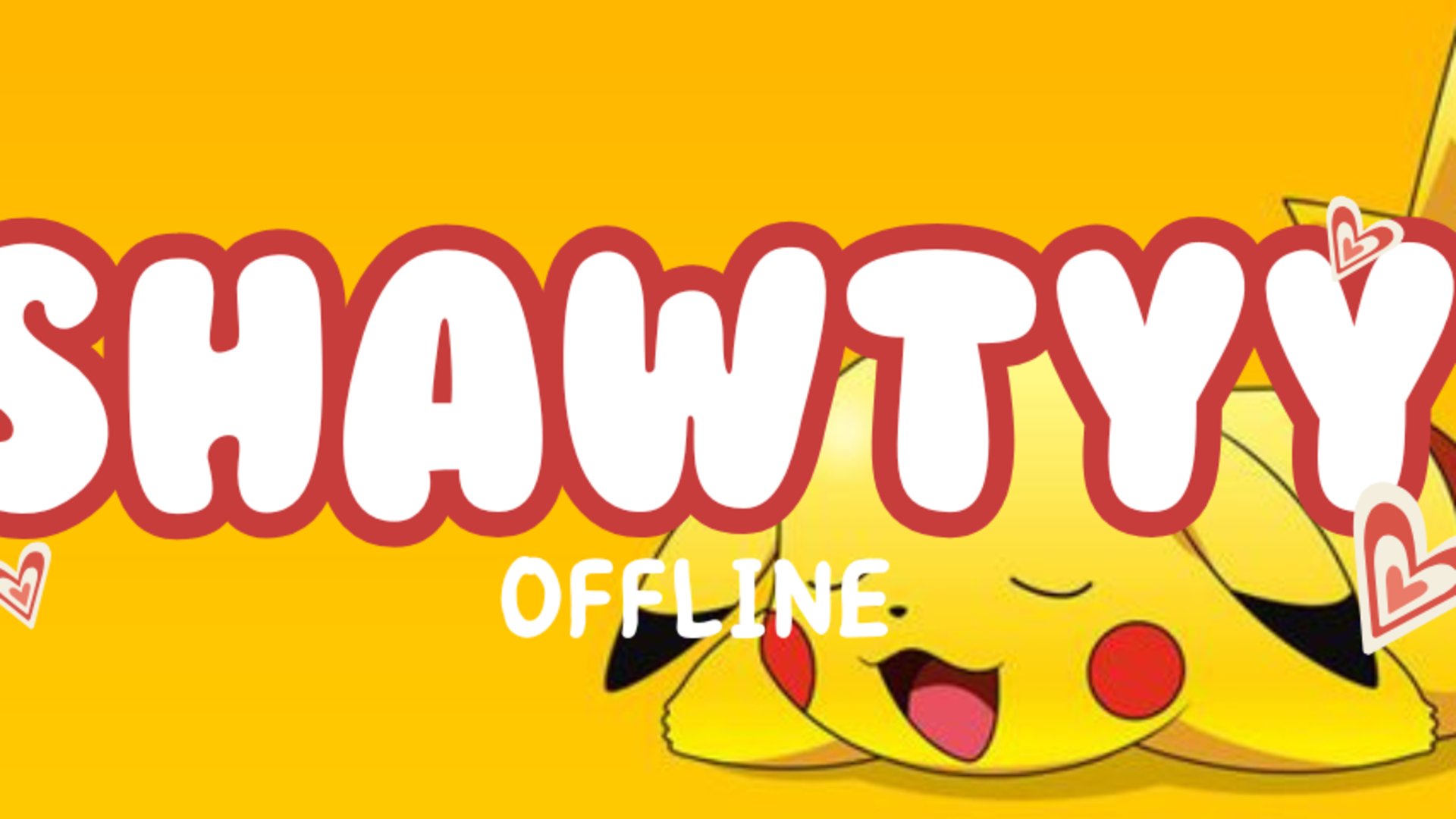 Shawtyy_ banner