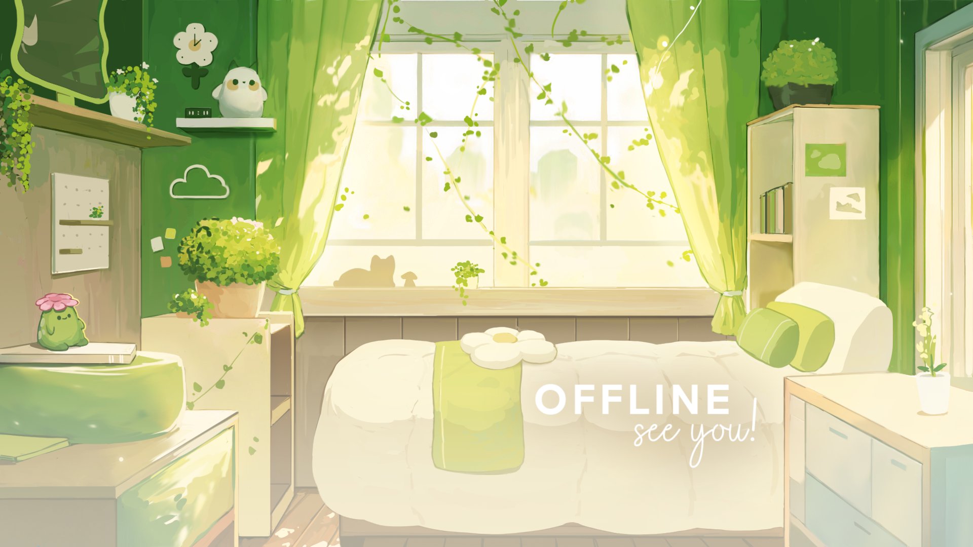 Shaxy_VT banner