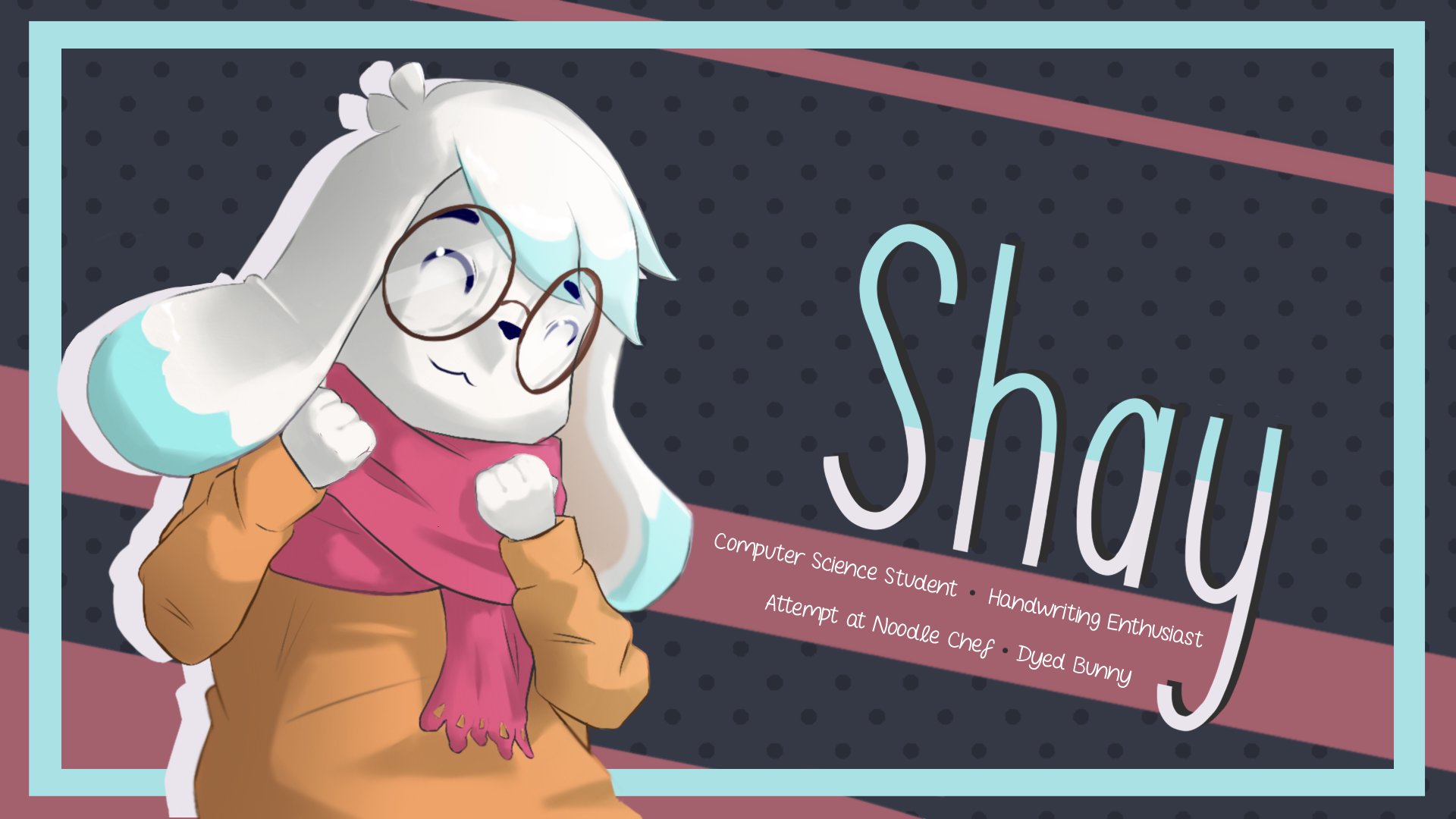 shay_bunny banner