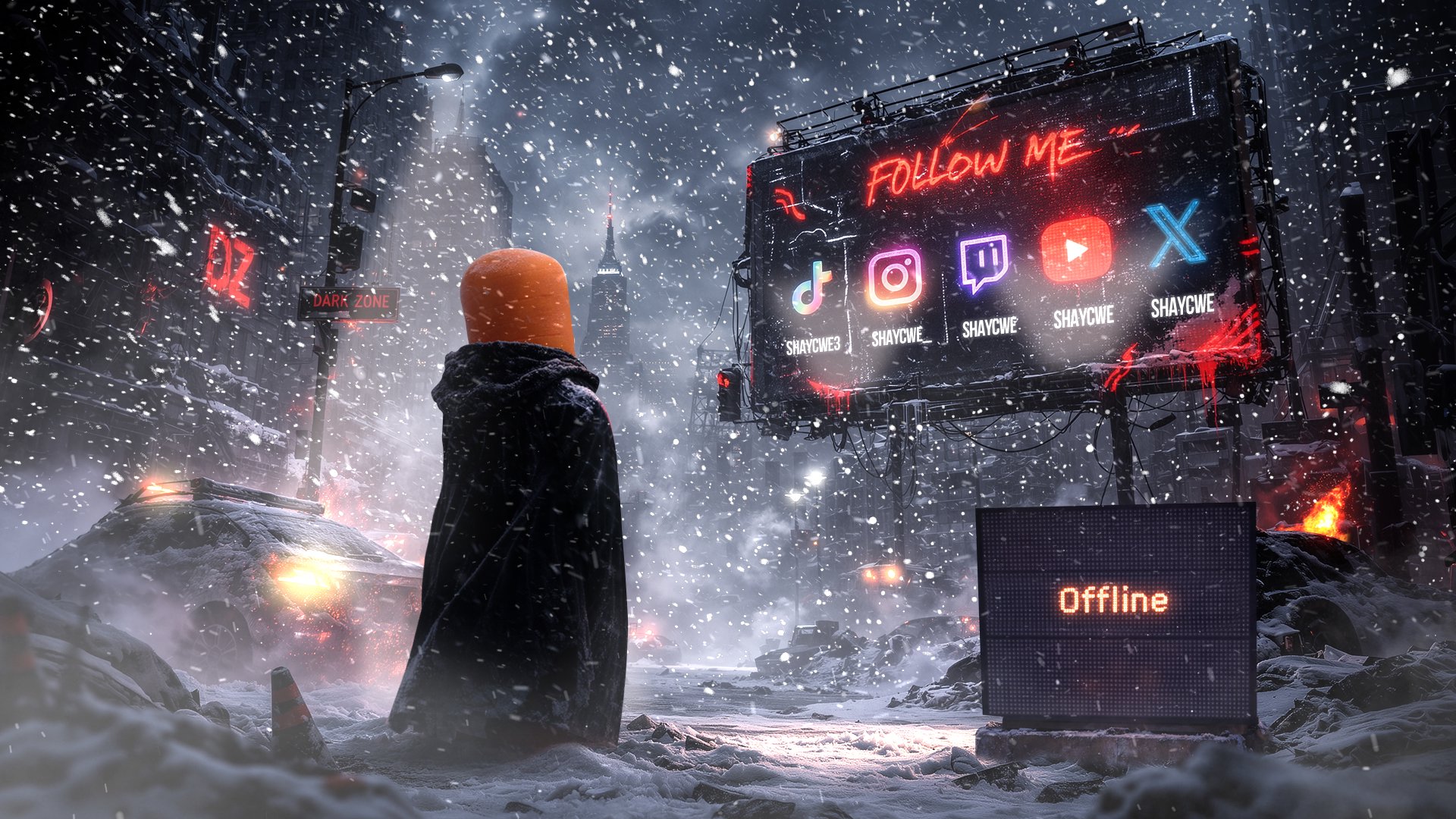 shaycwe banner