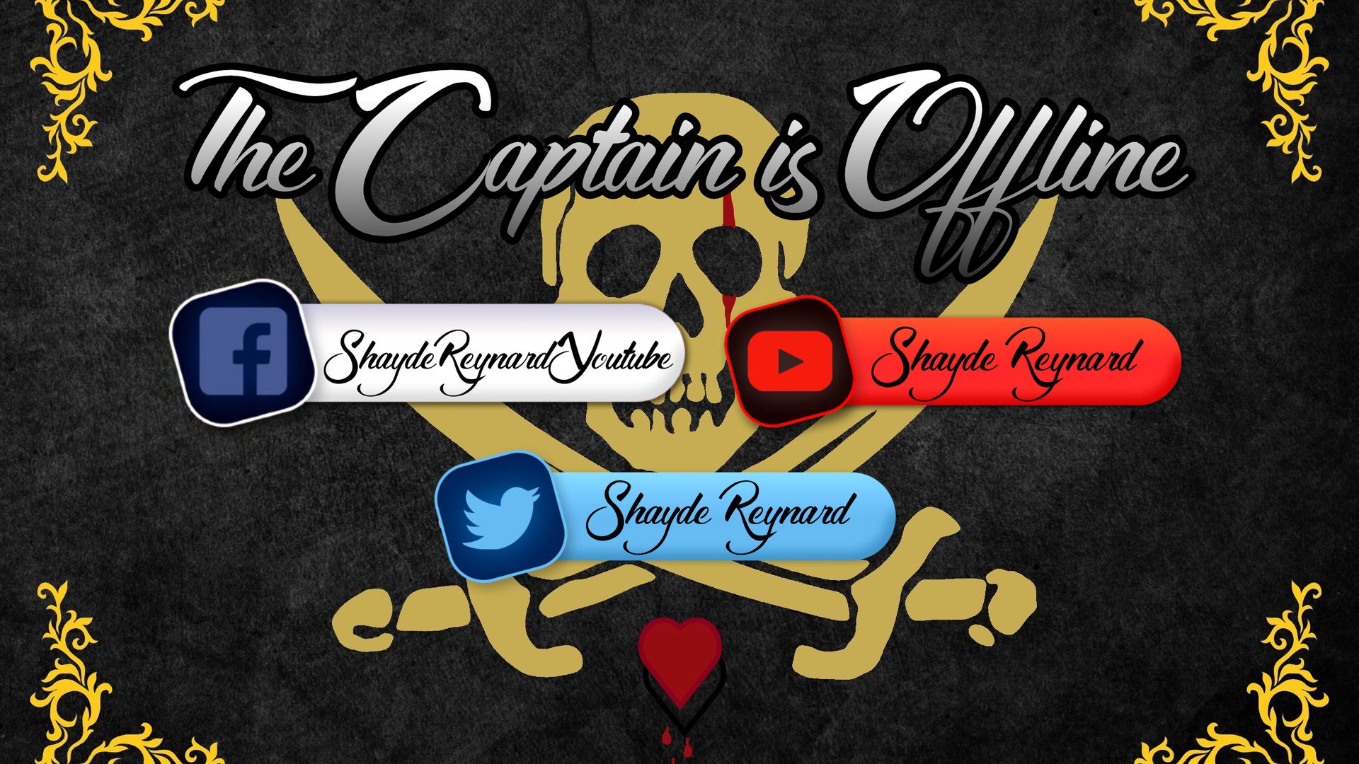 Shayde_Reynard banner
