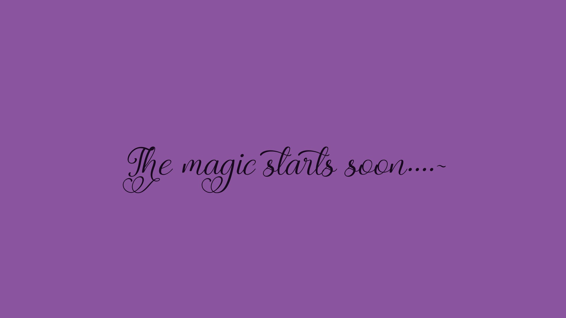 ShayStarS banner