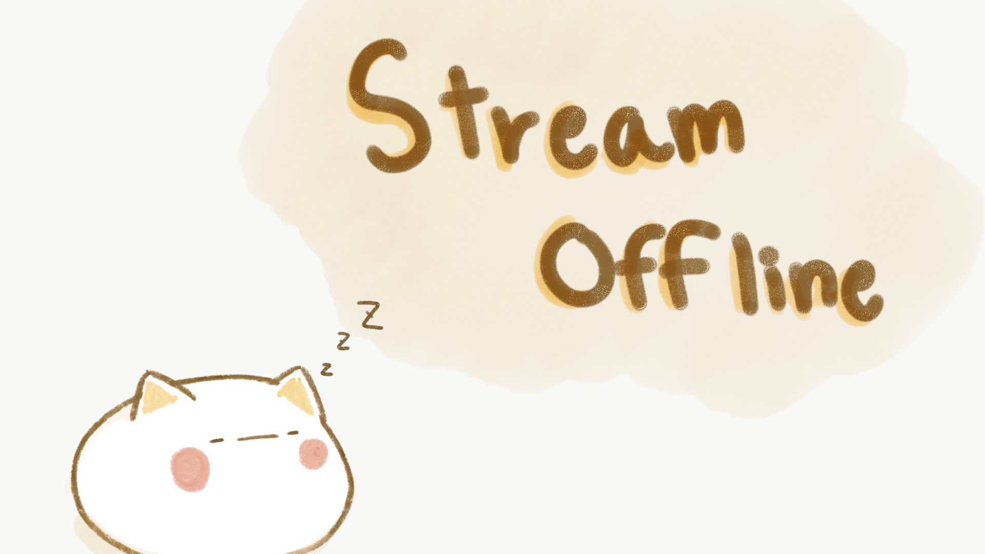 sheathchannel banner