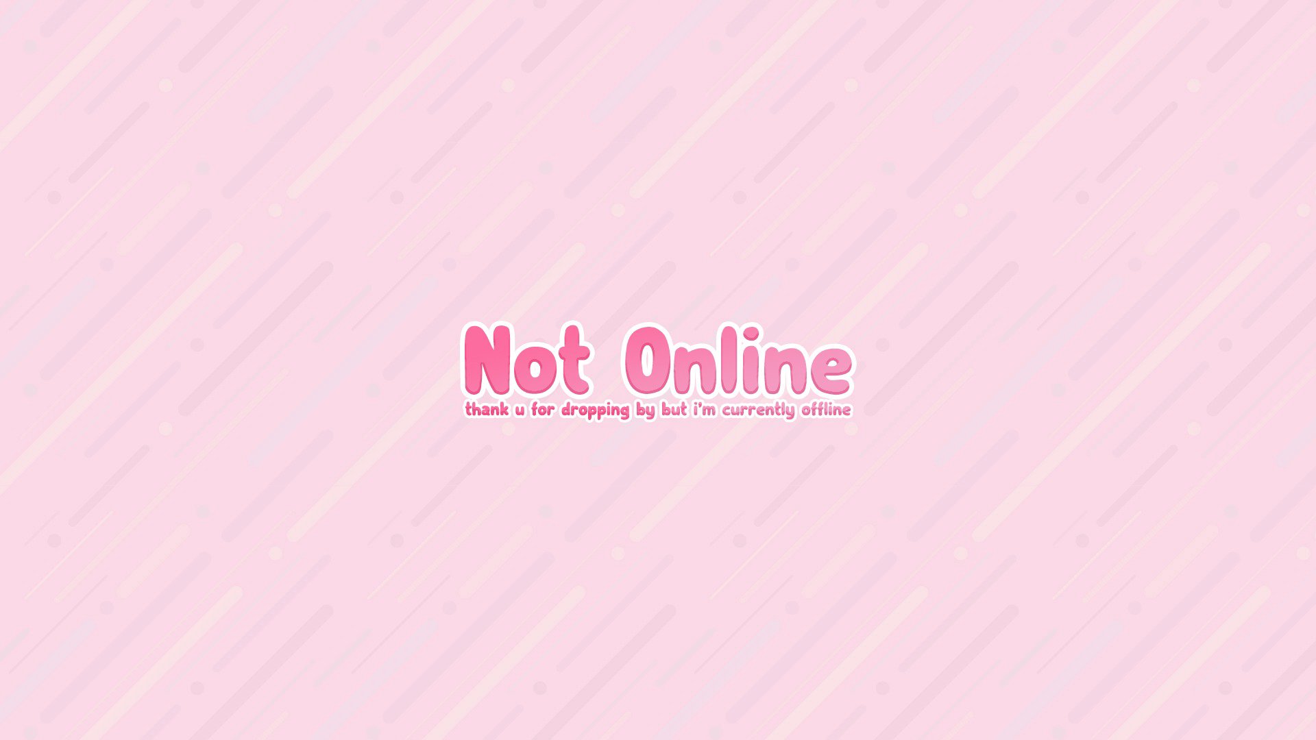 Sheenoboo banner
