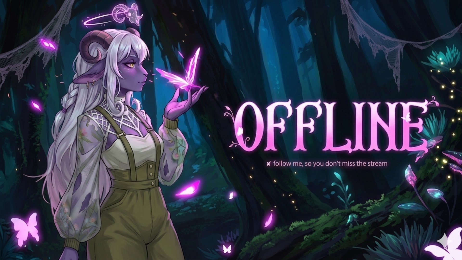 sheep_vibi banner