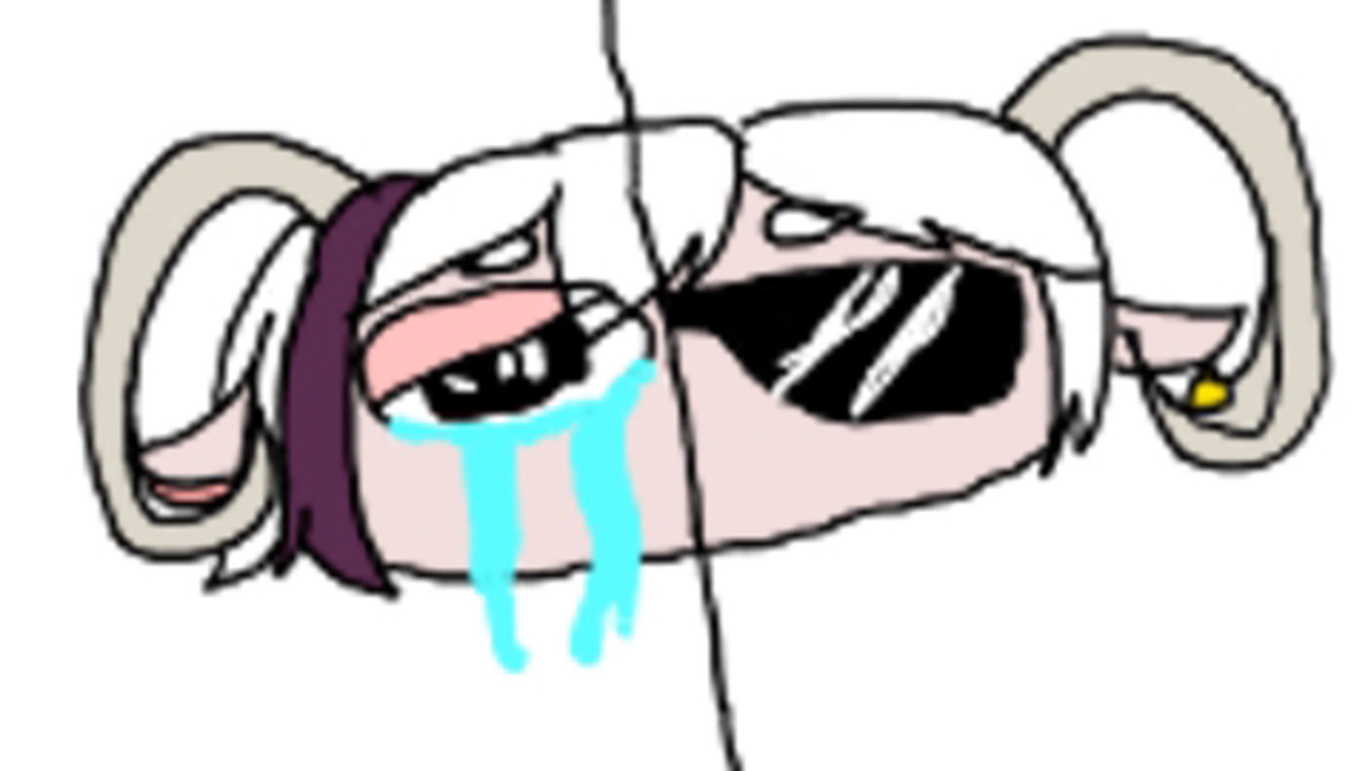 SheepMomSol banner