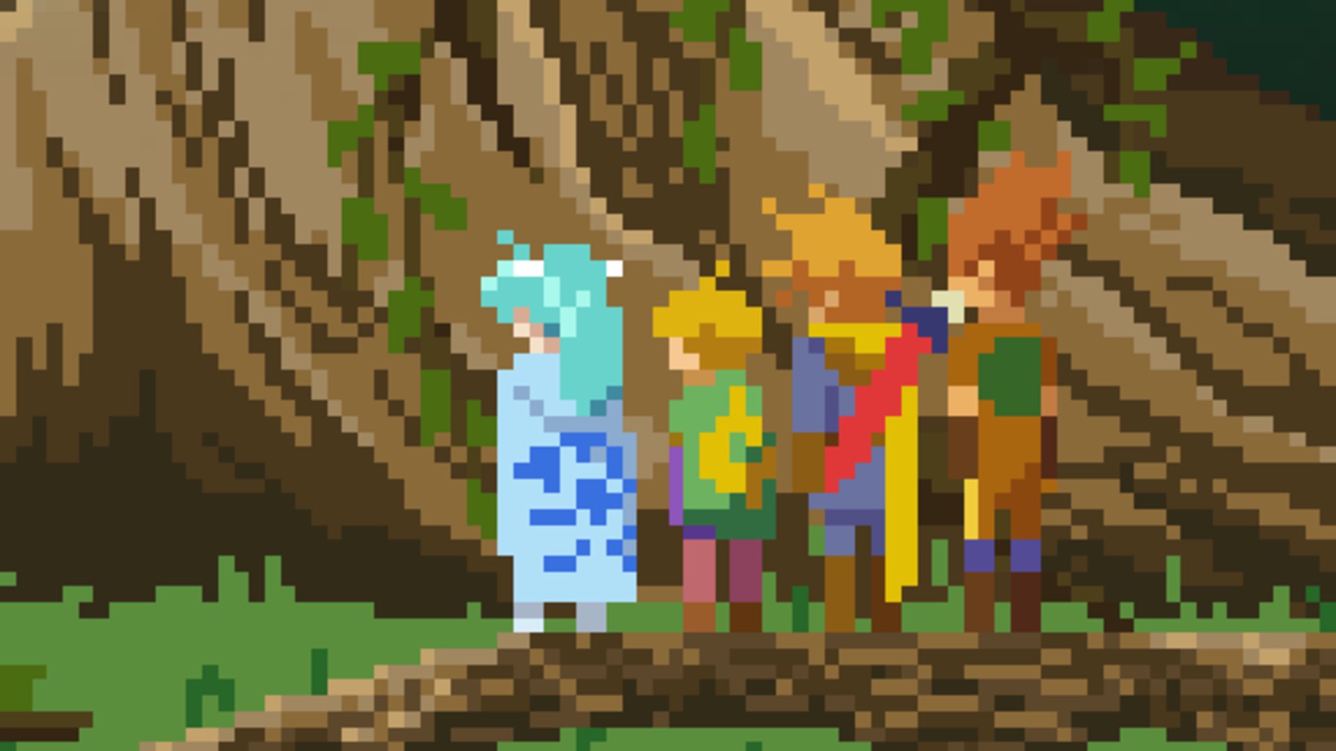 Sheggles_ banner