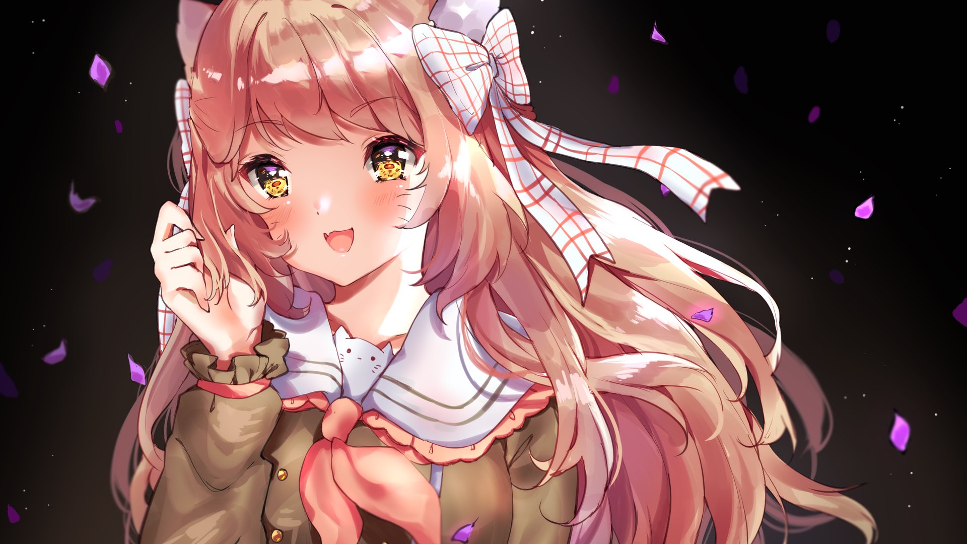 sheishiii banner