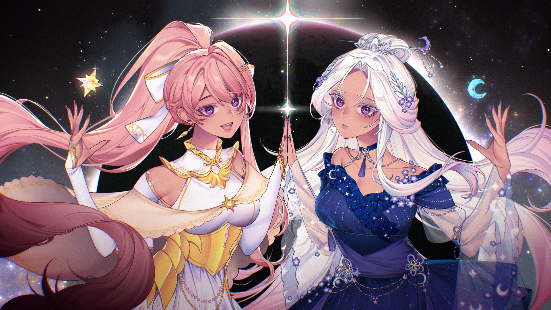 Sheiyah banner