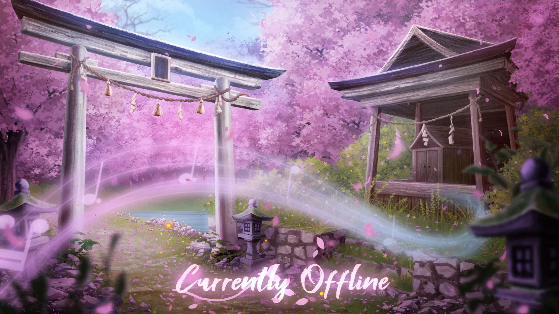 Sheiyah banner