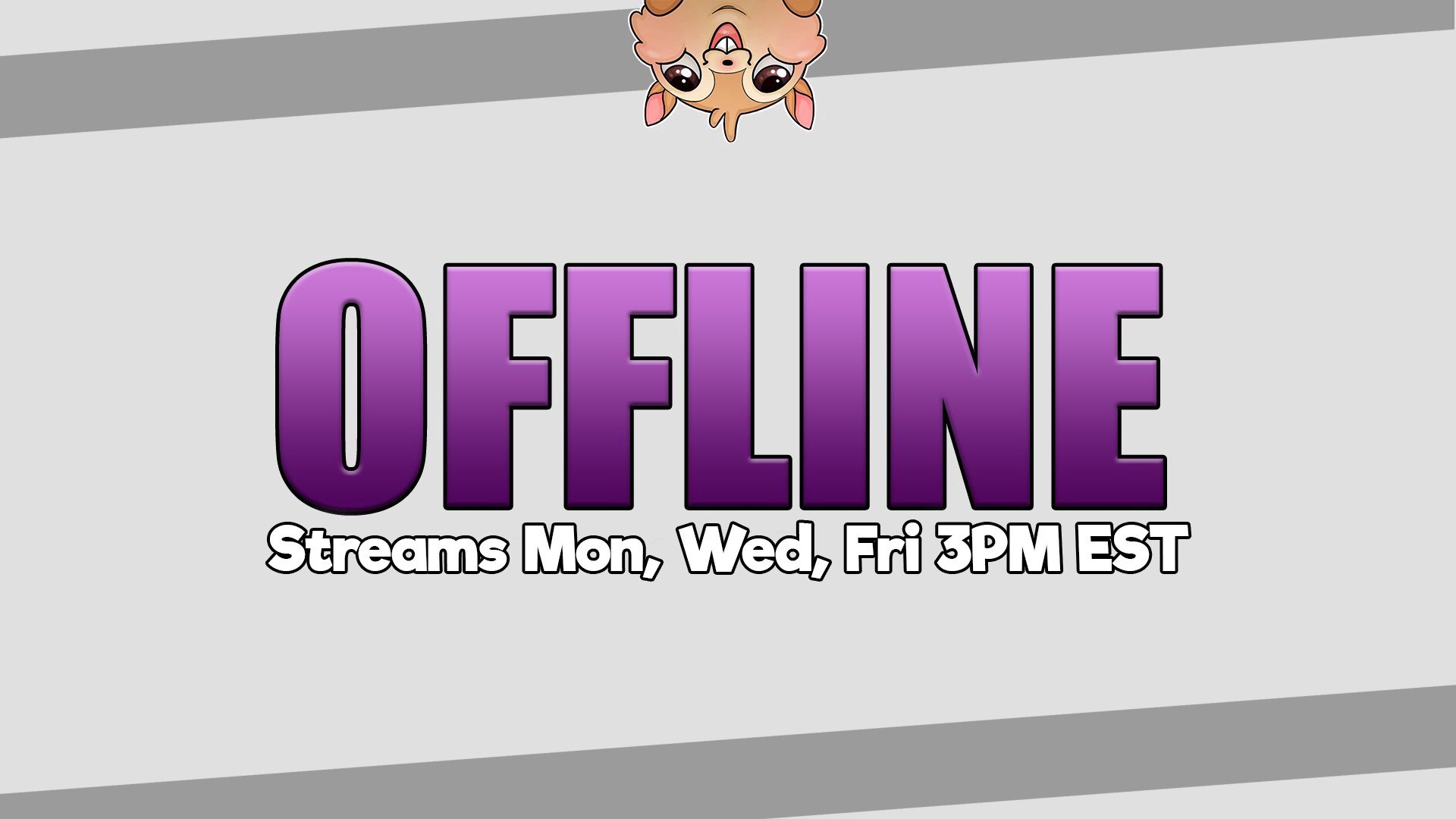 SheKnives banner