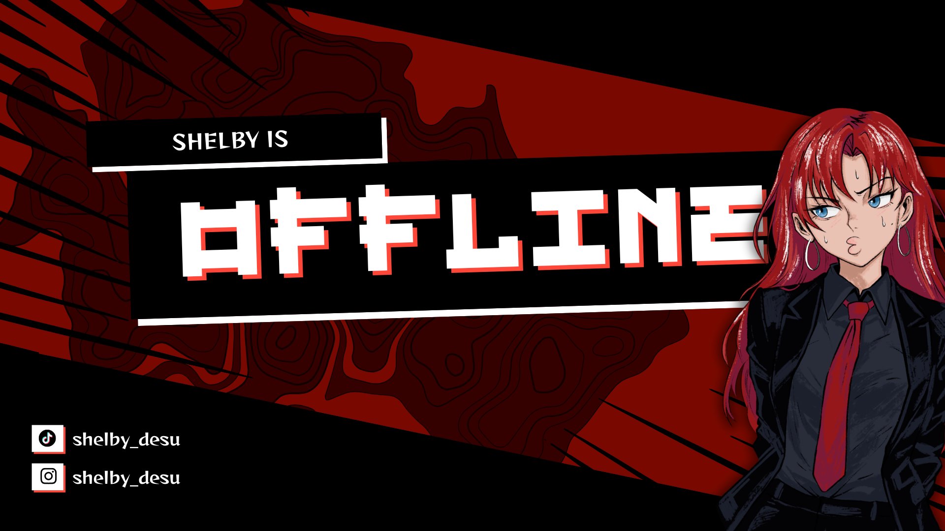 shelby_desu banner