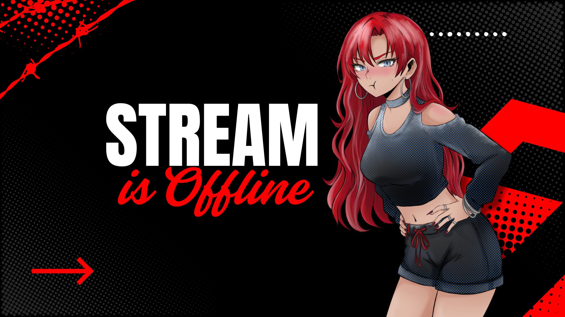 shelby_desu banner