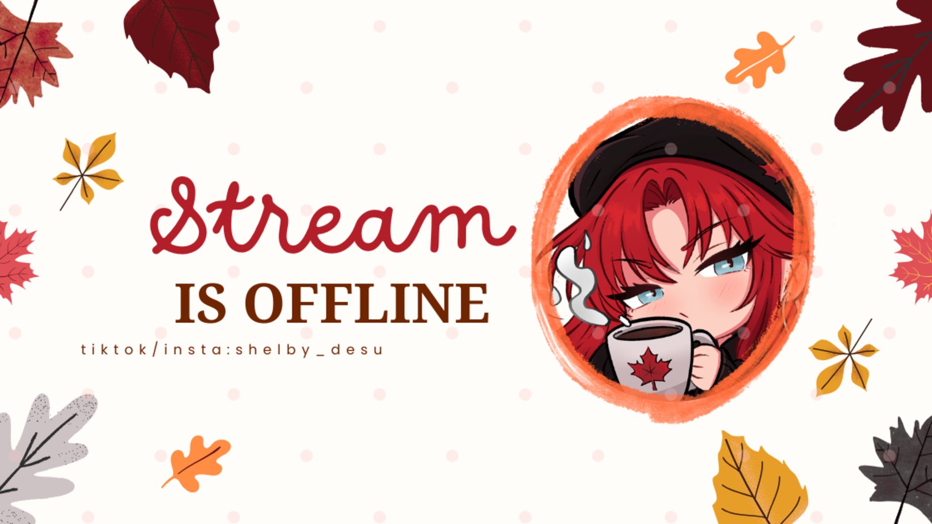 shelby_desu banner