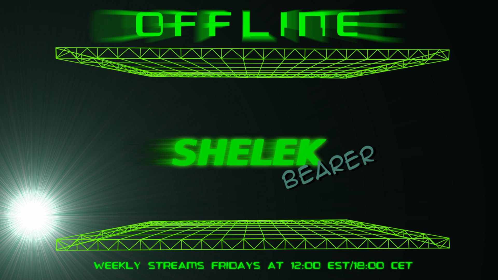 Shelek_Bearer banner