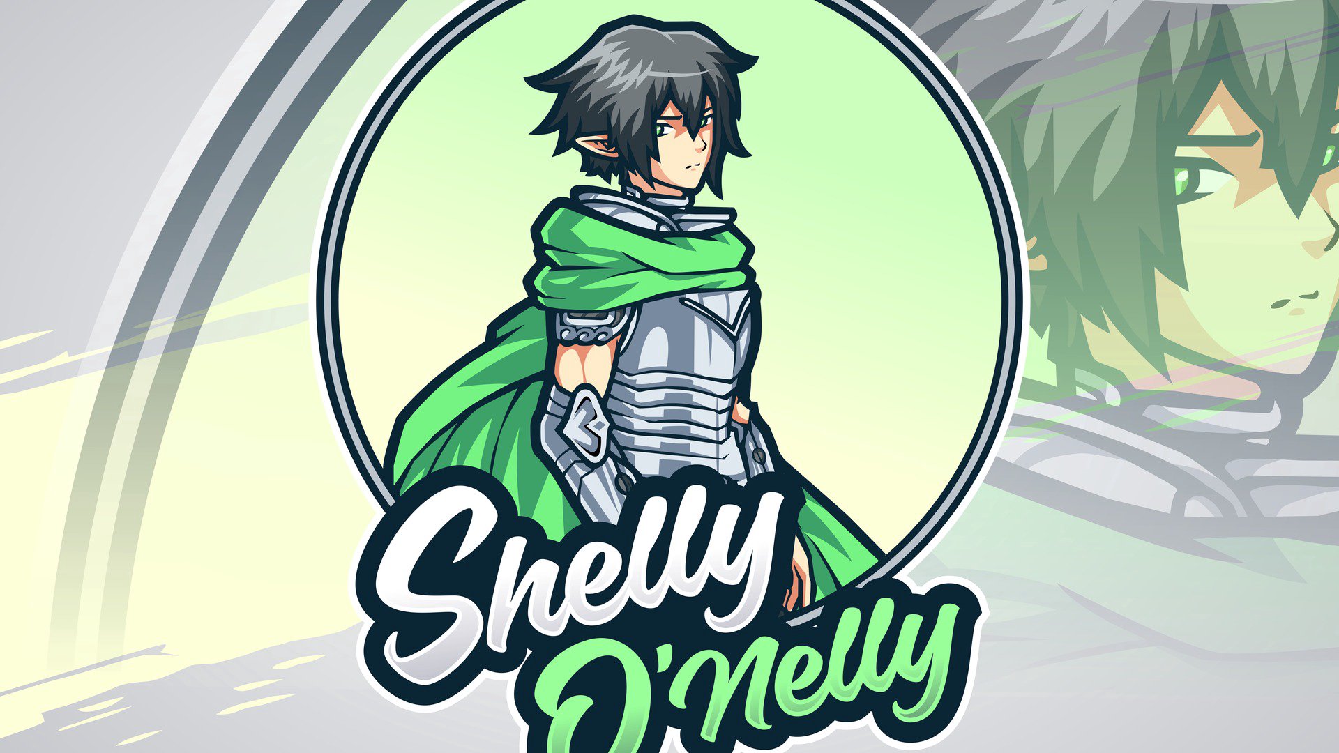 Shelly0Nelly banner