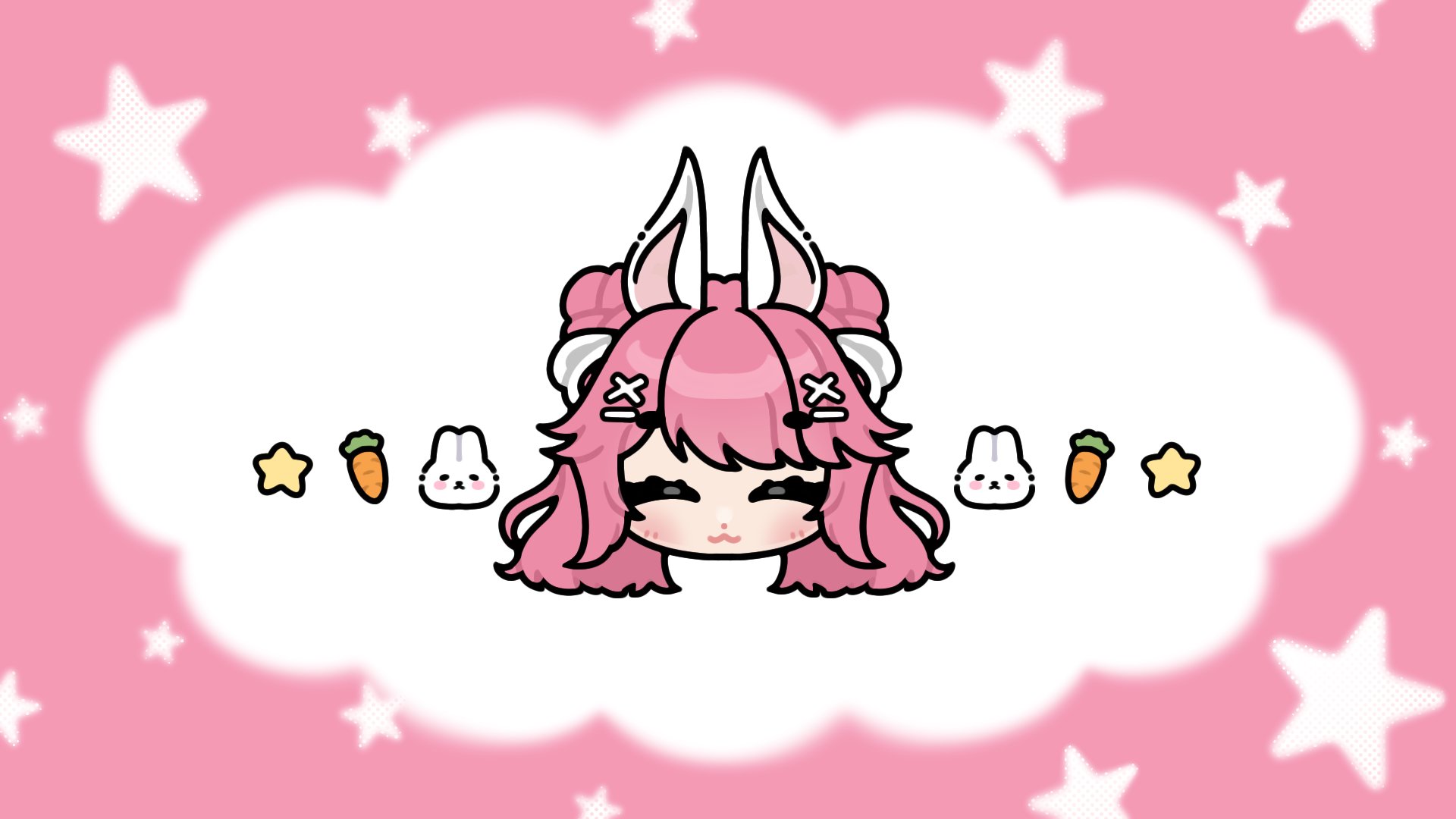 ShellySly banner