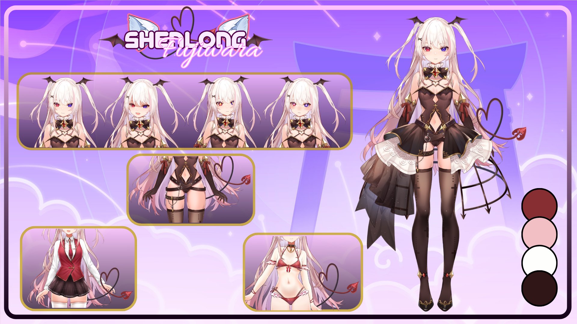 Shenlong_Fujiwara banner