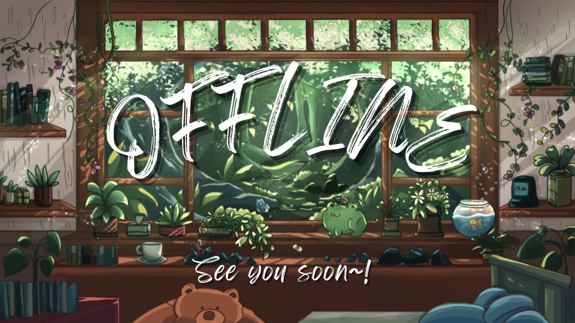 shepard_feesh banner