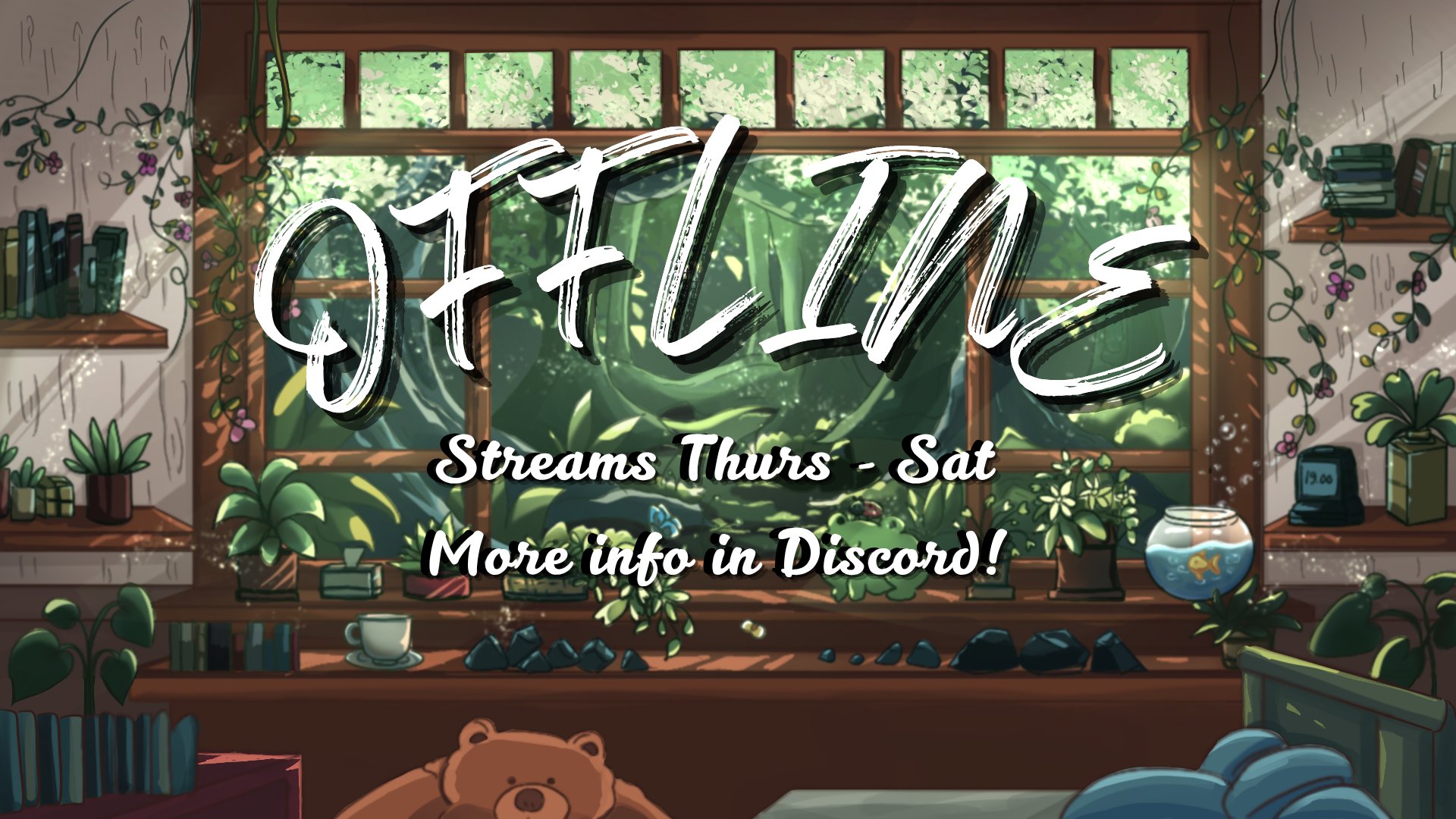 shepard_feesh banner