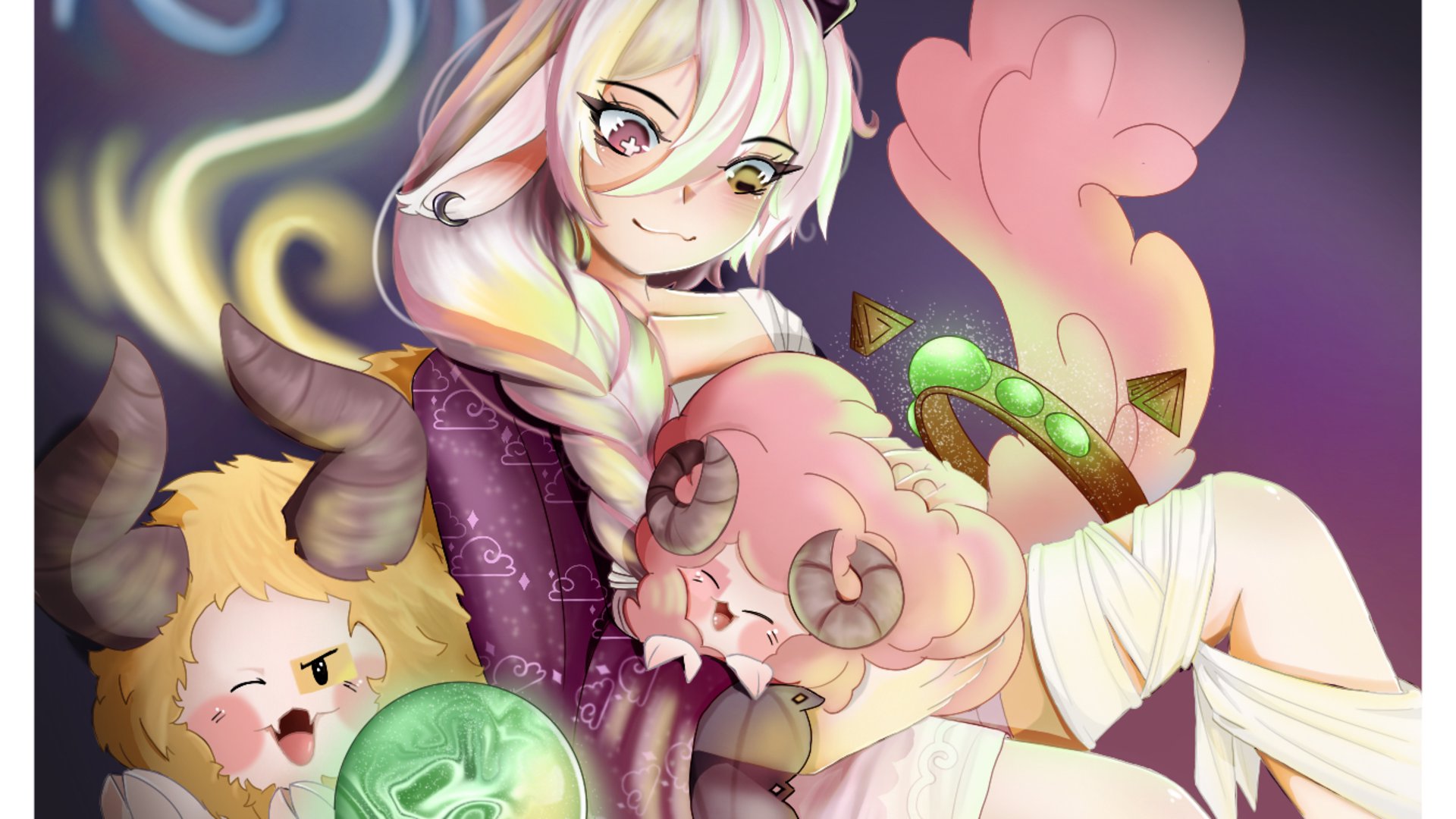 ShepherdEwi banner