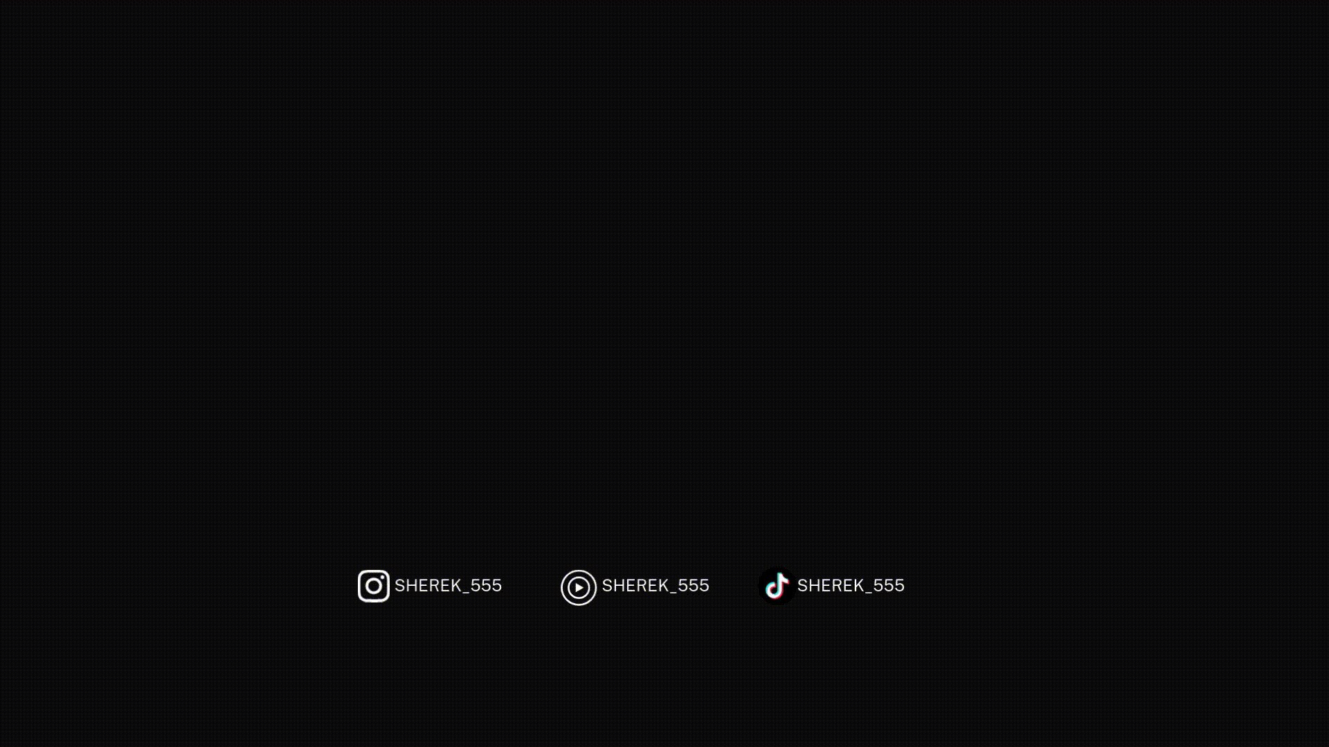 Sherek_555 banner