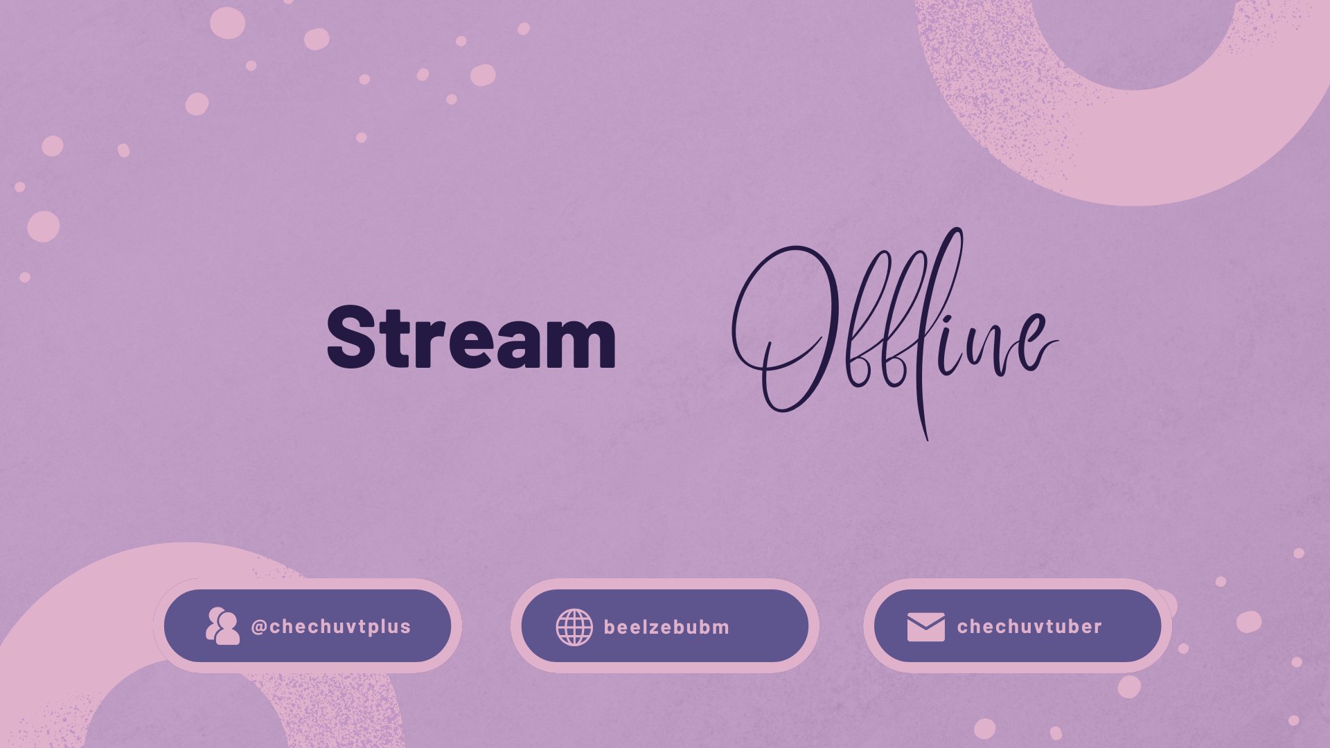 sherrymoe banner