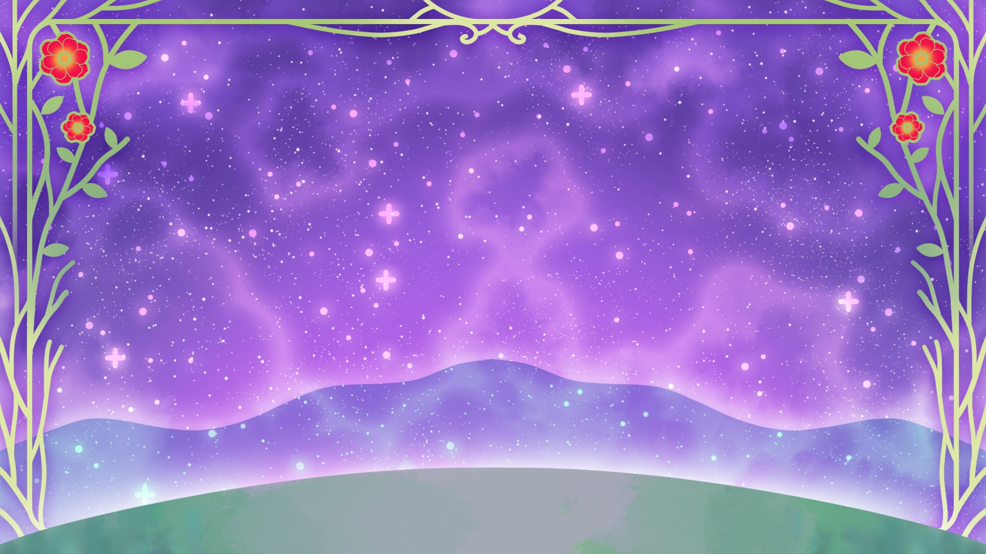sherryvt banner