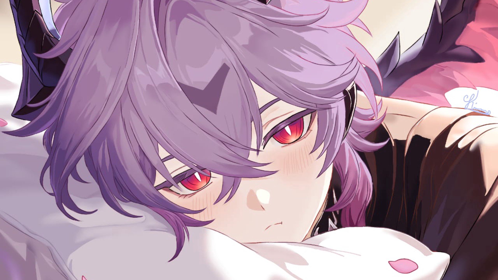 sheylachibi banner