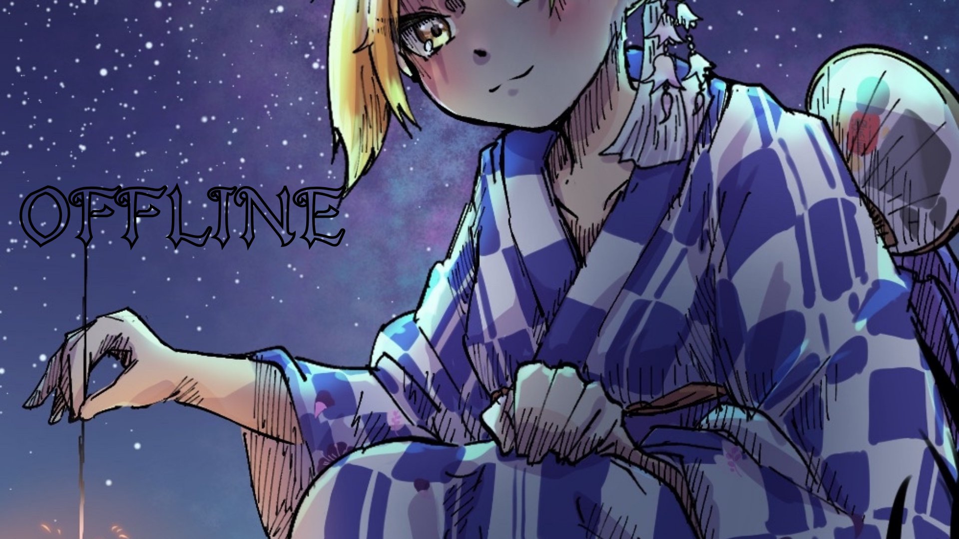 綿白しく banner
