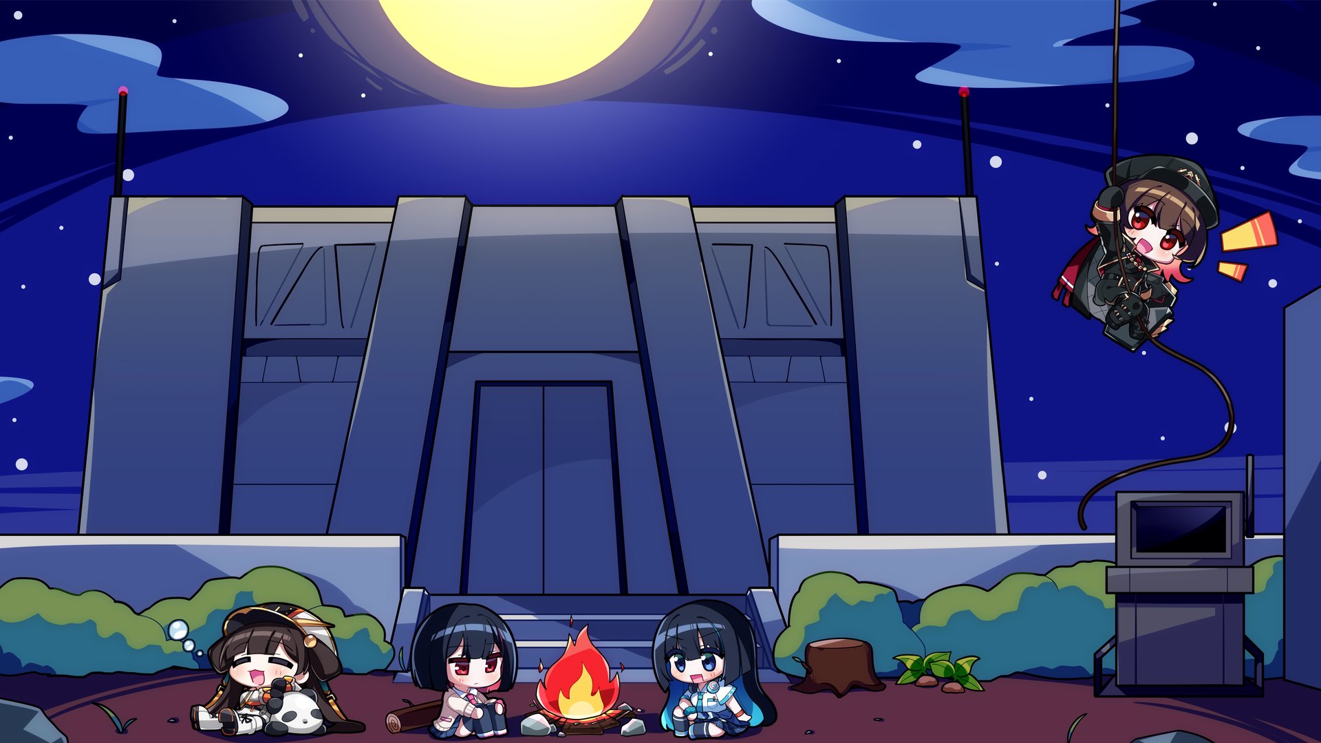 司波ミヤト banner
