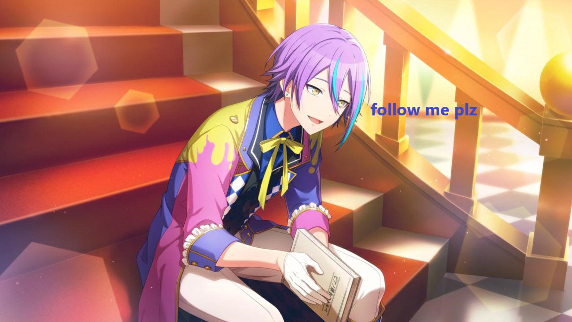 Shi_ranuii banner