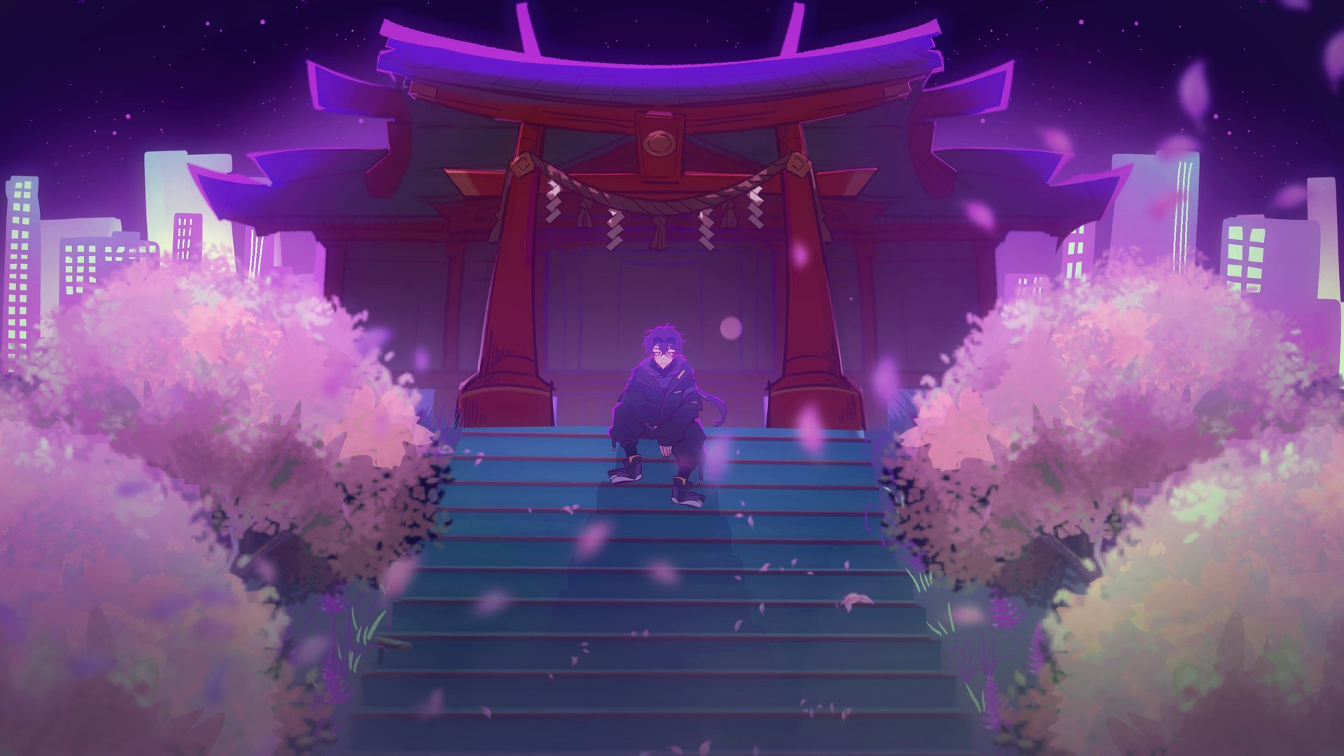ShiameVT banner
