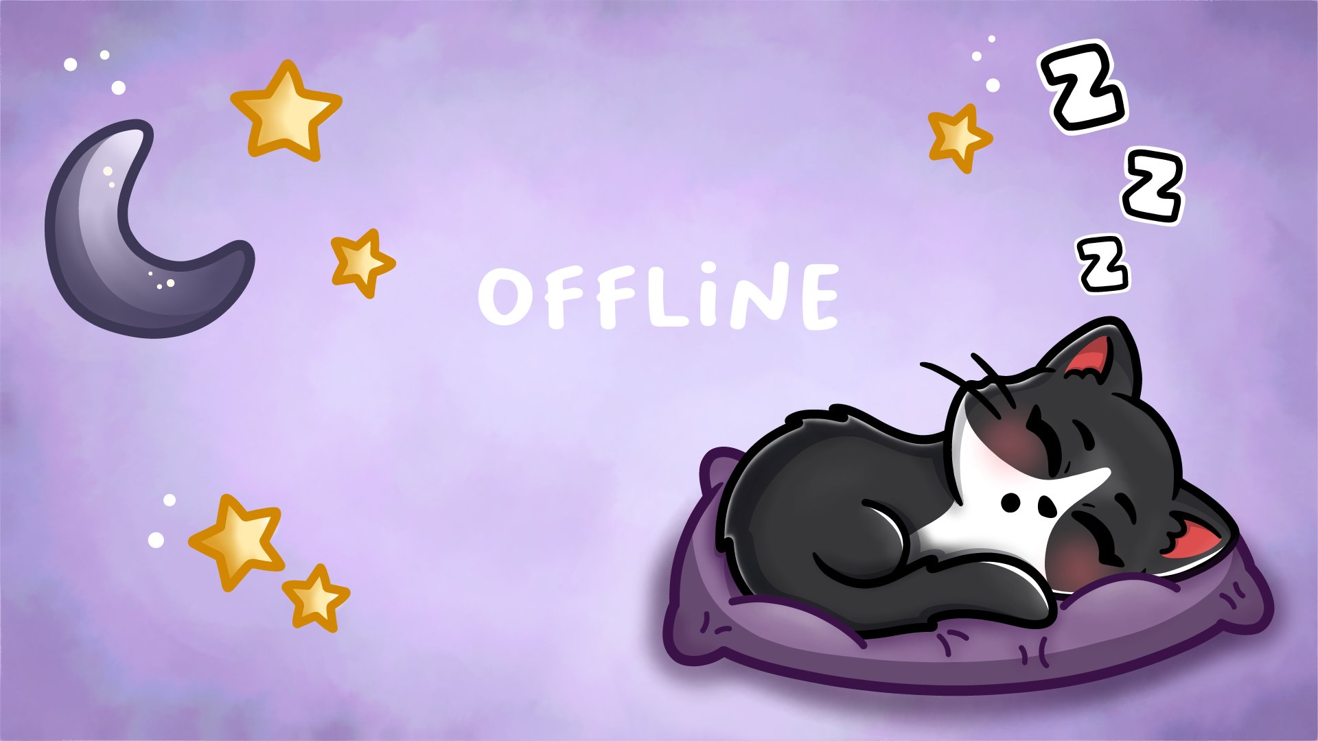 ShiAnimeKat banner