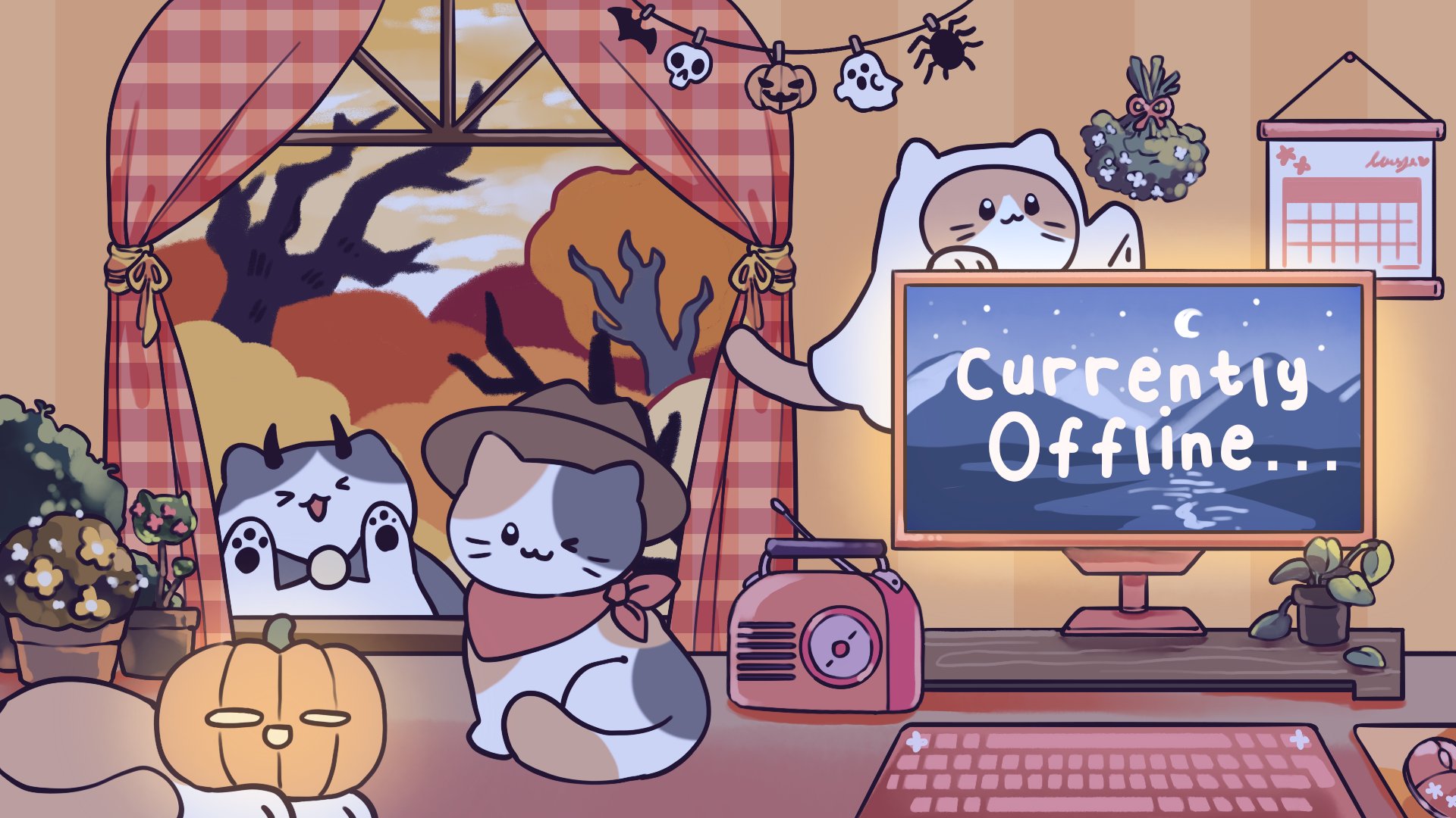 ShiarraGames banner