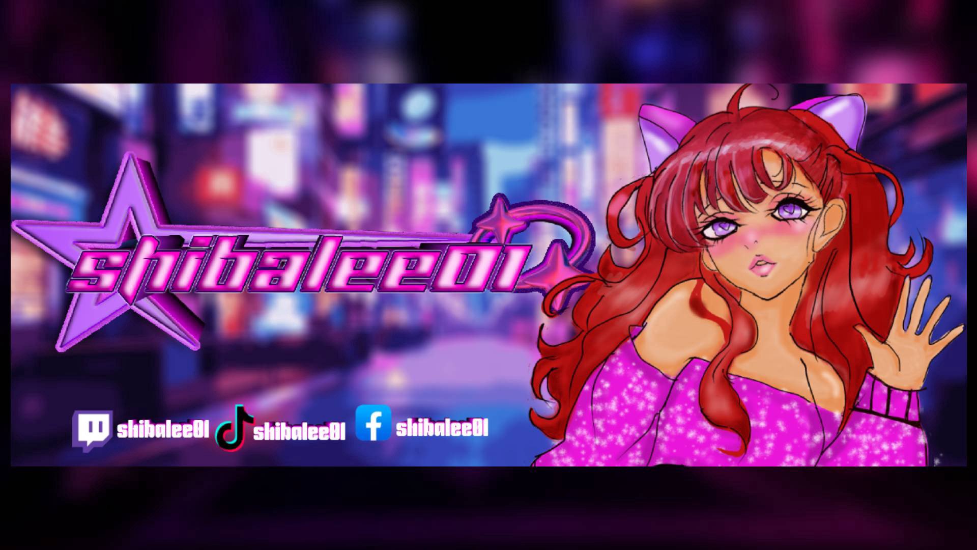 shibalee01 banner