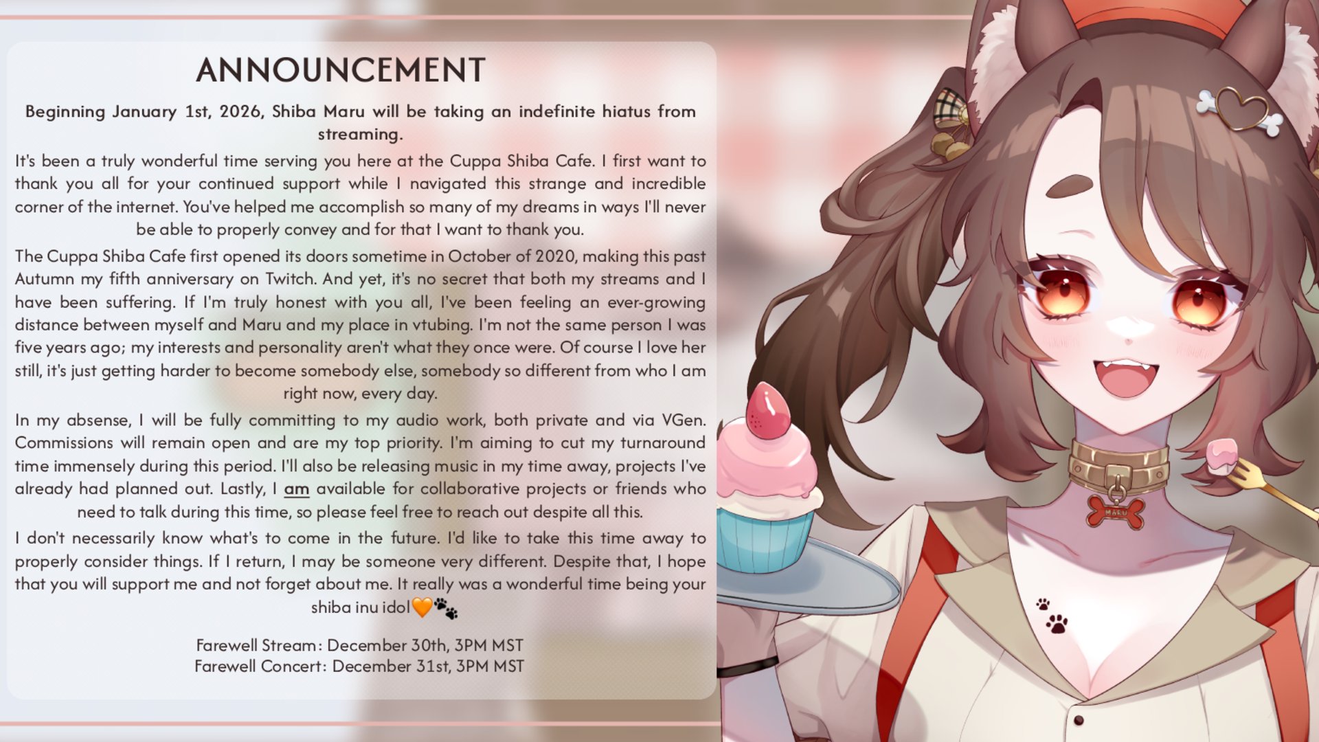 ShibaMaru_VT banner