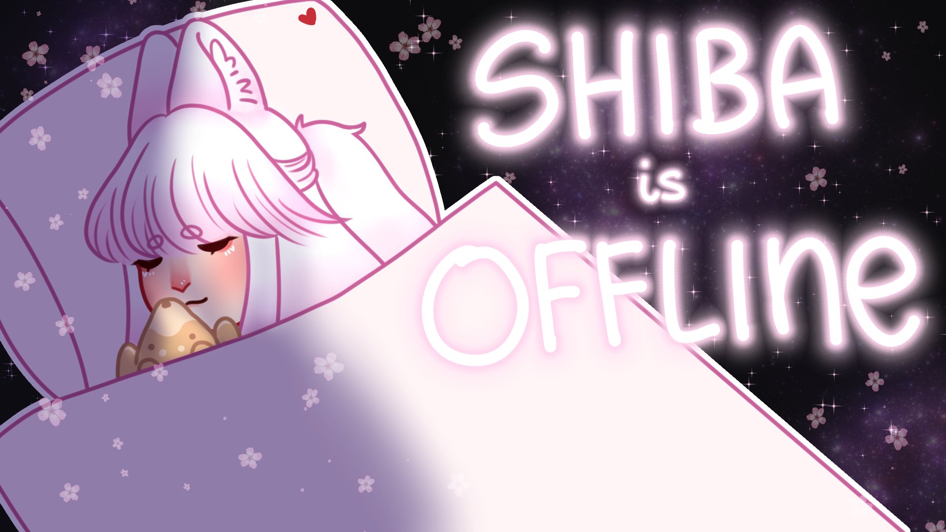shibaroots banner