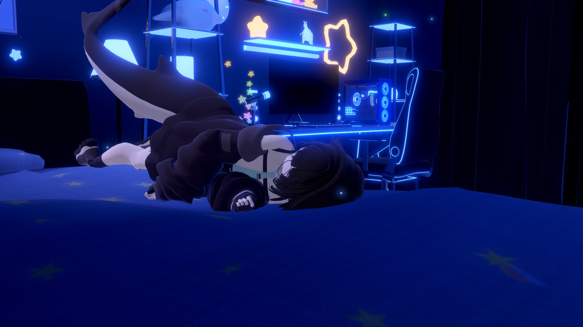 shibasowrong banner