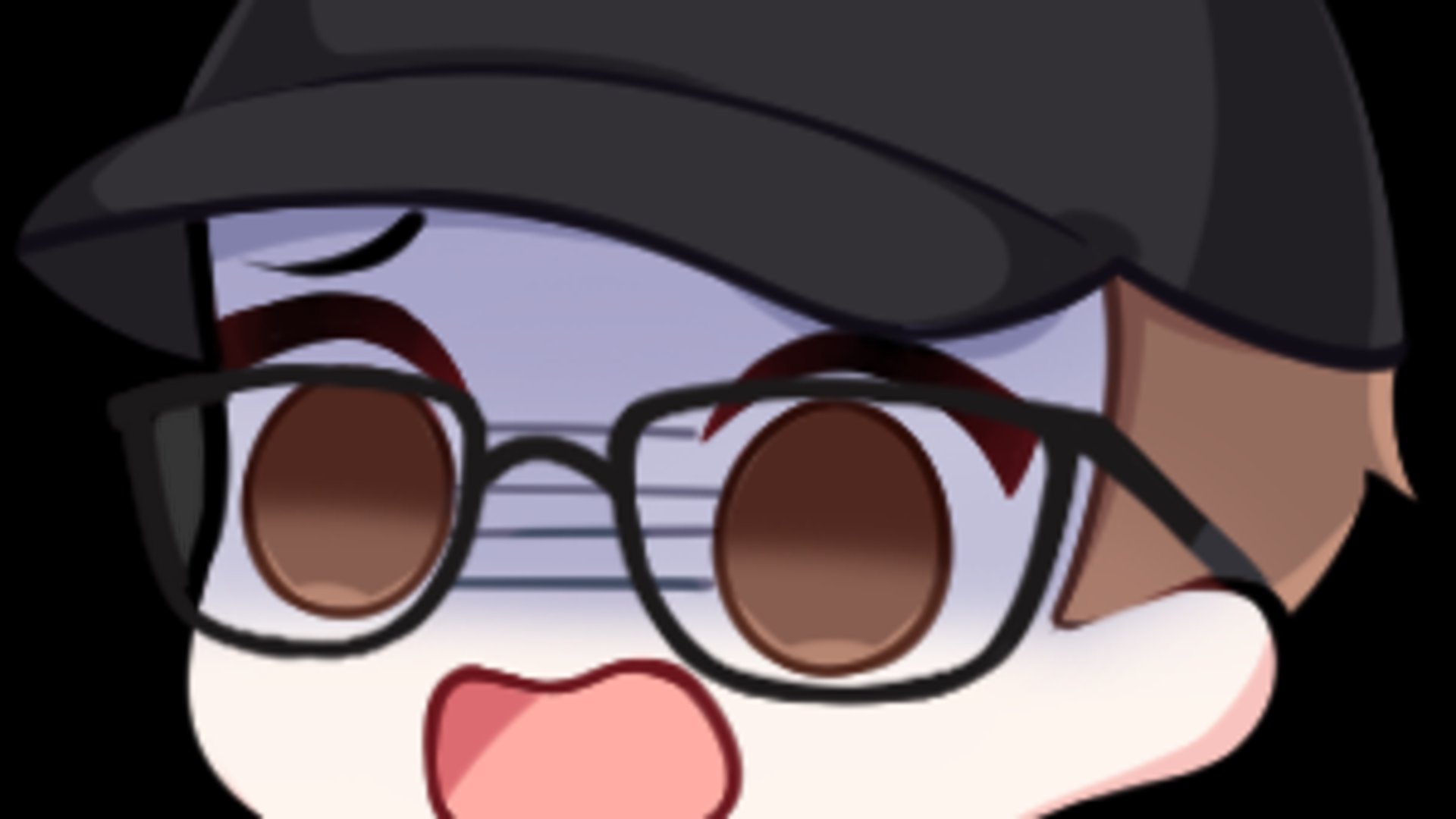 ShibaTadashi banner