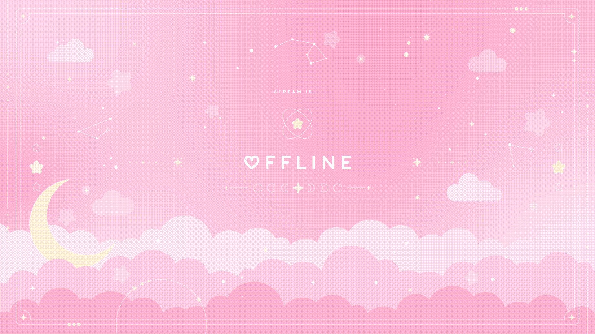 ShibaTheeInu banner